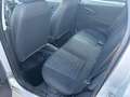 Fiat Punto 1.2 BENZ 69 CV Classic OK NEOPATENTATI Argent - thumbnail 9