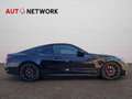 BMW 420 d 48V Coupé Msport Nero - thumbnail 7