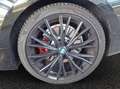 BMW 420 d 48V Coupé Msport Czarny - thumbnail 18
