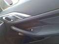 BMW 420 d 48V Coupé Msport Czarny - thumbnail 21