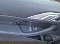 BMW 420 d 48V Coupé Msport Czarny - thumbnail 25