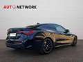 BMW 420 d 48V Coupé Msport Nero - thumbnail 4