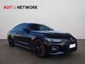 BMW 420 d 48V Coupé Msport Nero - thumbnail 3