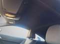 BMW 420 d 48V Coupé Msport Czarny - thumbnail 22
