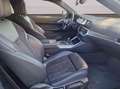 BMW 420 d 48V Coupé Msport Nero - thumbnail 14