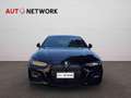 BMW 420 d 48V Coupé Msport Nero - thumbnail 5