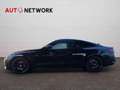 BMW 420 d 48V Coupé Msport Nero - thumbnail 8