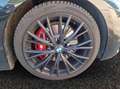 BMW 420 d 48V Coupé Msport Czarny - thumbnail 20