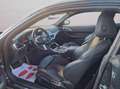 BMW 420 d 48V Coupé Msport Nero - thumbnail 9