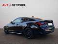 BMW 420 d 48V Coupé Msport Nero - thumbnail 2