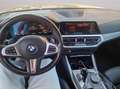 BMW 420 d 48V Coupé Msport Czarny - thumbnail 26