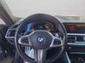 BMW 420 d 48V Coupé Msport Nero - thumbnail 11
