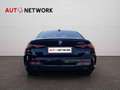 BMW 420 d 48V Coupé Msport Nero - thumbnail 6