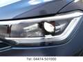 Volkswagen Taigo Style DSG DAB Kamera Matrix AHK 1.Hand Grau - thumbnail 21
