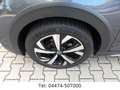 Volkswagen Taigo Style DSG DAB Kamera Matrix AHK 1.Hand Grau - thumbnail 20