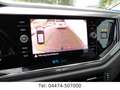 Volkswagen Taigo Style DSG DAB Kamera Matrix AHK 1.Hand Grau - thumbnail 15