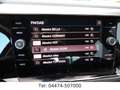Volkswagen Taigo Style DSG DAB Kamera Matrix AHK 1.Hand Grau - thumbnail 17