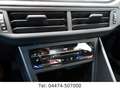 Volkswagen Taigo Style DSG DAB Kamera Matrix AHK 1.Hand Grau - thumbnail 18