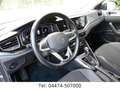 Volkswagen Taigo Style DSG DAB Kamera Matrix AHK 1.Hand Grau - thumbnail 13
