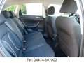 Volkswagen Taigo Style DSG DAB Kamera Matrix AHK 1.Hand Grau - thumbnail 7