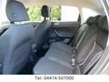Volkswagen Taigo Style DSG DAB Kamera Matrix AHK 1.Hand Grau - thumbnail 6