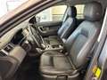 Land Rover Discovery Sport Discovery Sport 2.0 td4 SE awd 150cv auto Argintiu - thumbnail 10