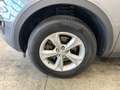 Land Rover Discovery Sport Discovery Sport 2.0 td4 SE awd 150cv auto Argintiu - thumbnail 9