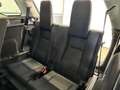 Land Rover Discovery Sport Discovery Sport 2.0 td4 SE awd 150cv auto Argintiu - thumbnail 12