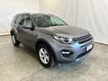 Land Rover Discovery Sport Discovery Sport 2.0 td4 SE awd 150cv auto Argintiu - thumbnail 3