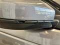 Land Rover Discovery Sport Discovery Sport 2.0 td4 SE awd 150cv auto Argintiu - thumbnail 5