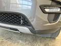 Land Rover Discovery Sport Discovery Sport 2.0 td4 SE awd 150cv auto Argintiu - thumbnail 2