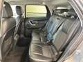Land Rover Discovery Sport Discovery Sport 2.0 td4 SE awd 150cv auto Argintiu - thumbnail 11