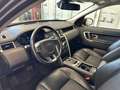 Land Rover Discovery Sport Discovery Sport 2.0 td4 SE awd 150cv auto Argintiu - thumbnail 14