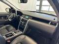 Land Rover Discovery Sport Discovery Sport 2.0 td4 SE awd 150cv auto Argintiu - thumbnail 15