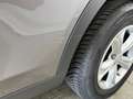 Land Rover Discovery Sport Discovery Sport 2.0 td4 SE awd 150cv auto Argintiu - thumbnail 8