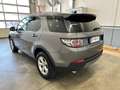 Land Rover Discovery Sport Discovery Sport 2.0 td4 SE awd 150cv auto Argintiu - thumbnail 7