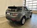 Land Rover Discovery Sport Discovery Sport 2.0 td4 SE awd 150cv auto Argintiu - thumbnail 6