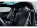 Jaguar F-Type P300 R-Dynamic BVA8 Gris - thumbnail 11