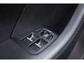 Jaguar F-Type P300 R-Dynamic BVA8 Grijs - thumbnail 46