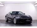 Jaguar F-Type P300 R-Dynamic BVA8 Grigio - thumbnail 3
