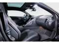 Jaguar F-Type P300 R-Dynamic BVA8 Grijs - thumbnail 12