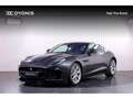Jaguar F-Type P300 R-Dynamic BVA8 Grigio - thumbnail 1