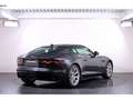 Jaguar F-Type P300 R-Dynamic BVA8 Grijs - thumbnail 5