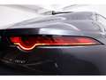 Jaguar F-Type P300 R-Dynamic BVA8 Grigio - thumbnail 21