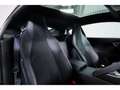 Jaguar F-Type P300 R-Dynamic BVA8 Grigio - thumbnail 13