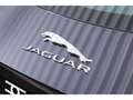 Jaguar F-Type P300 R-Dynamic BVA8 Gris - thumbnail 39
