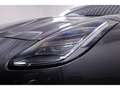 Jaguar F-Type P300 R-Dynamic BVA8 Gris - thumbnail 23