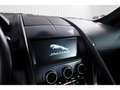 Jaguar F-Type P300 R-Dynamic BVA8 Gris - thumbnail 14