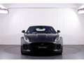 Jaguar F-Type P300 R-Dynamic BVA8 Grijs - thumbnail 2