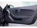 Jaguar F-Type P300 R-Dynamic BVA8 Grijs - thumbnail 48